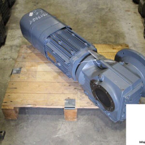 sew-kf77_r-drl132s4be5_tf_as7w_z-helical-bevel-gearmotor-2