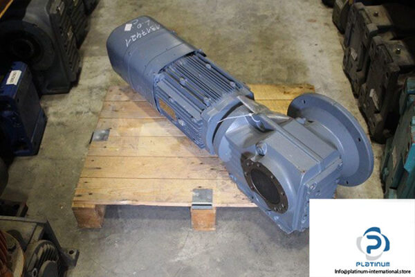 sew-kf77_r-drl132s4be5_tf_as7w_z-helical-bevel-gearmotor-2