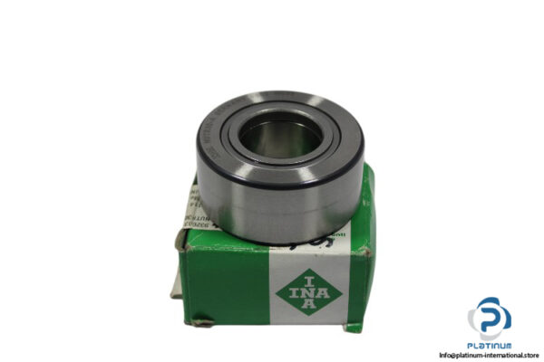 ina-NUTR30-A-yoke-type-track-roller-new-carton