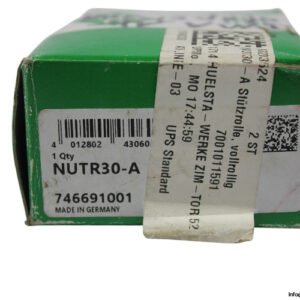 ina-NUTR30-A-yoke-type-track-roller-new-carton-1