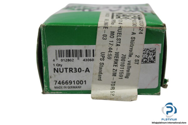 ina-NUTR30-A-yoke-type-track-roller-new-carton-1