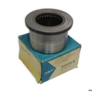 skf-610225-B-rolling-bearing-new-carton