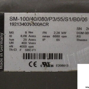 schneider-sm-100_40_080_p3_55_s1_b0_06-servo-motor-2