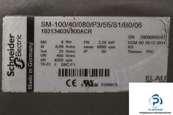 schneider-sm-100_40_080_p3_55_s1_b0_06-servo-motor-2