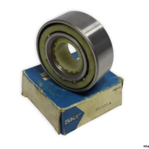 skf-440320-A-rolling-bearing-new-carton