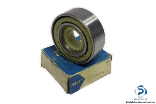 skf-440320-A-rolling-bearing-new-carton