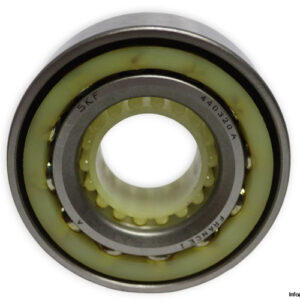 skf-440320-A-rolling-bearing-new-carton-1