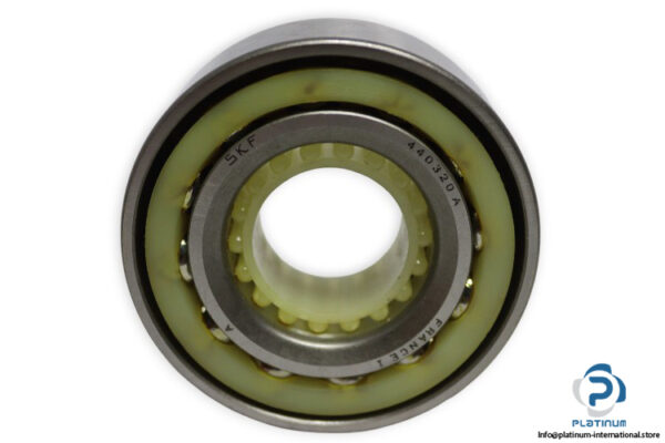 skf-440320-A-rolling-bearing-new-carton-1