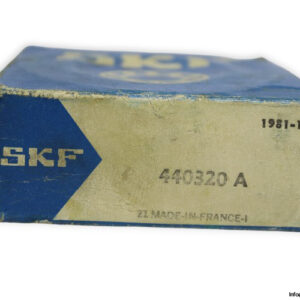 skf-440320-A-rolling-bearing-new-carton-2