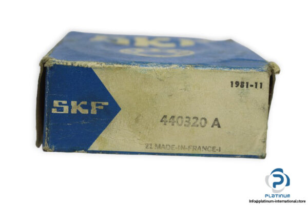 skf-440320-A-rolling-bearing-new-carton-2