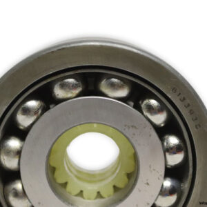 skf-613393-C-ball-bearing-new-carton-1