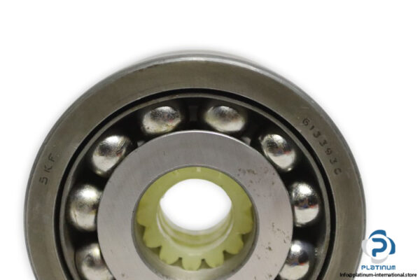 skf-613393-C-ball-bearing-new-carton-1
