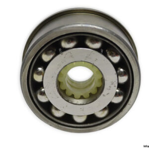 skf-613393-C-ball-bearing-new-carton-2