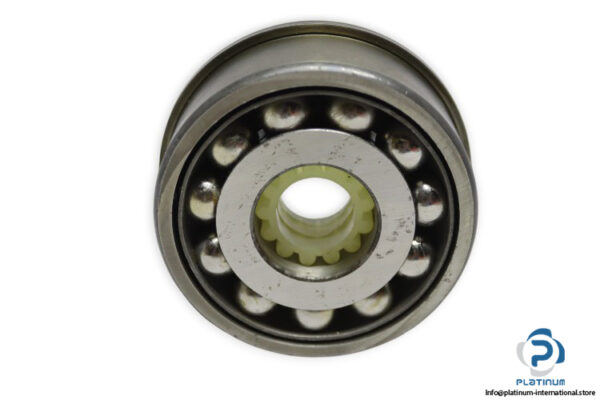 skf-613393-C-ball-bearing-new-carton-2