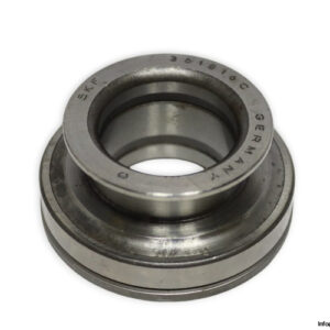 skf-36181-C-thrust-ball-bearing-used-carton-1