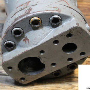 brueninghaus-hydraulik-a2f-200-r-5-p-2-g18-axial-piston-variable-pump_motor-2-2