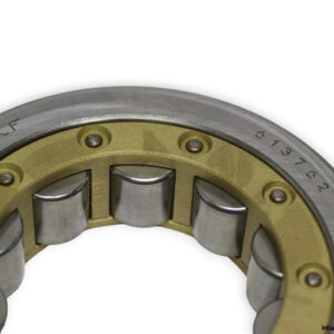 skf-613762-Cylindrical-Roller-Bearing-new-carton-1