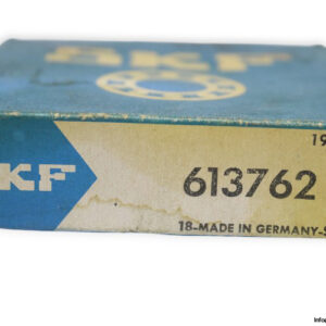 skf-613762-Cylindrical-Roller-Bearing-new-carton-2