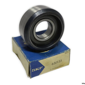skf-630133-deep-groove-ball-bearing-new-carton