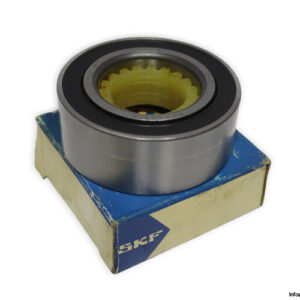 skf-633007-C-Rolling-bearing-new-carton