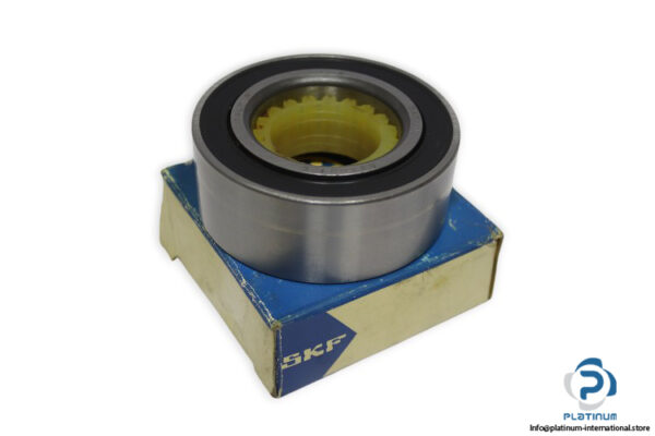 skf-633007-C-Rolling-bearing-new-carton