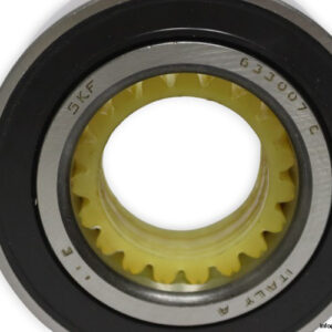 skf-633007-C-Rolling-bearing-new-carton-1