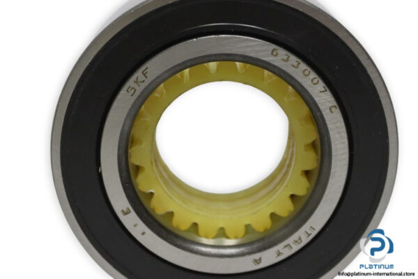 skf-633007-C-Rolling-bearing-new-carton-1