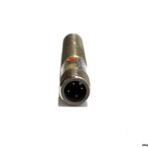 ifm-of5012-diffuse-reflection-sensor-3