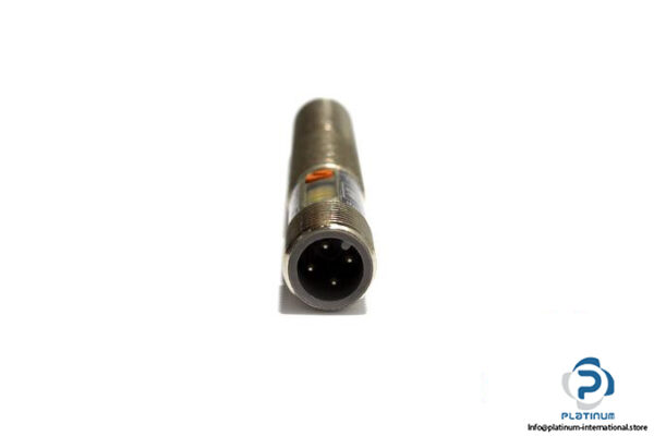 ifm-of5012-diffuse-reflection-sensor-3