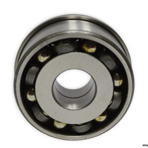riv-613096-A-ball-bearing-new-1