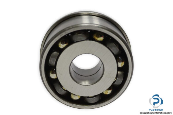 riv-613096-A-ball-bearing-new-1