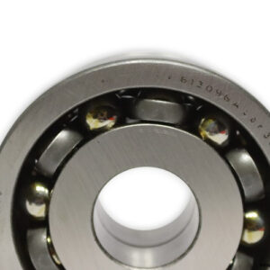 riv-613096-A-ball-bearing-new-2