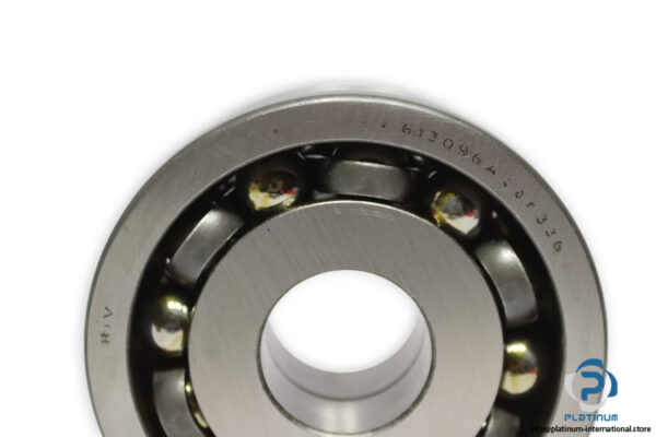 riv-613096-A-ball-bearing-new-2