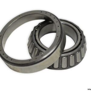 skf-330757-C-tapered-roller-bearing-new