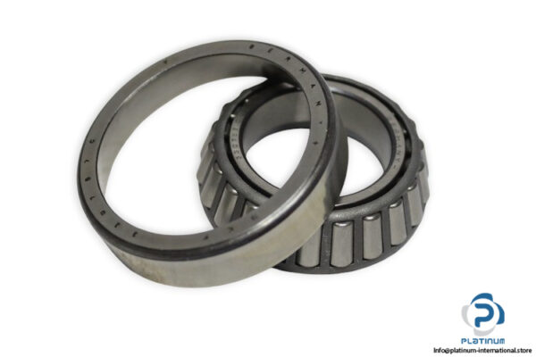 skf-330757-C-tapered-roller-bearing-new