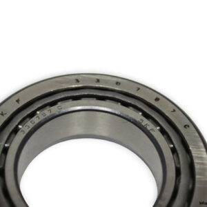 skf-330757-C-tapered-roller-bearing-new-1