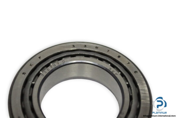 skf-330757-C-tapered-roller-bearing-new-1