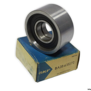 skf-BA2B-633272-angular-contact-ball-bearing-new-carton