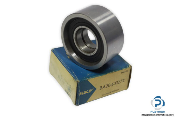 skf-BA2B-633272-angular-contact-ball-bearing-new-carton