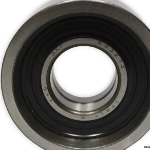 skf-BA2B-633272-angular-contact-ball-bearing-new-carton-1