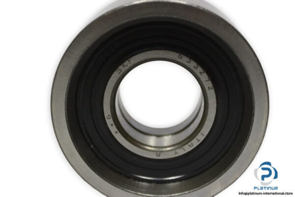 skf-BA2B-633272-angular-contact-ball-bearing-new-carton-1