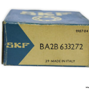 skf-BA2B-633272-angular-contact-ball-bearing-new-carton-2