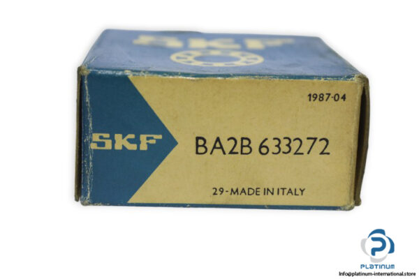 skf-BA2B-633272-angular-contact-ball-bearing-new-carton-2