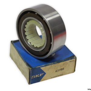 skf-633188-rolling-bearing-new-carton
