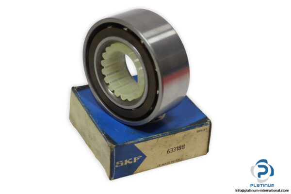 skf-633188-rolling-bearing-new-carton