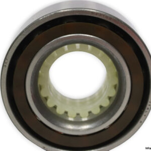 skf-633188-rolling-bearing-new-carton-1