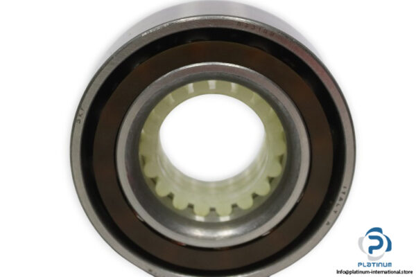 skf-633188-rolling-bearing-new-carton-1