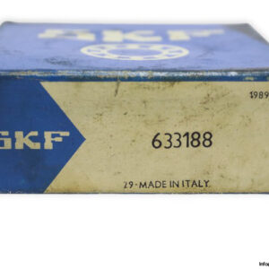 skf-633188-rolling-bearing-new-carton-2
