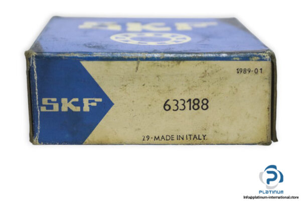 skf-633188-rolling-bearing-new-carton-2