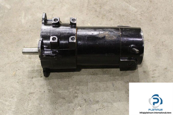 baldor-2416p-gearmotor-2